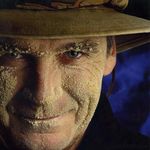 Profile Picture of John Gowdy (@john.gowdy1) on Instagram