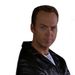 Profile Picture of Craig Howland (@howlandcraig) on Pinterest