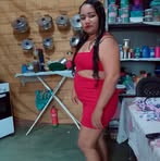 Profile Picture of Cristiana Parente (@Cristiana-Parente) on Facebook