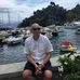 Profile Picture of Kevin Breese (@kevin.breese.5) on Facebook
