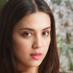 Profile Picture of Barbara Grossi (@babi.grossi) on Instagram