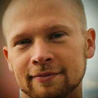 Profile Picture of Sampo Hellevig (@sampo-hellevig) on Quora