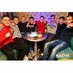 Profile Picture of Marko Kovačević (@kovacevicc.marko) on Instagram