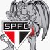Profile Picture of Frank Vitor (@frank.vitor.1232) on Facebook