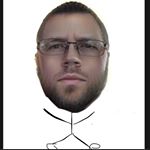 Profile Picture of Michael Bagent (@michaelbagent) on Instagram