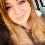 Profile Picture of Kellee Moore (@diamondtouchspa) on Instagram