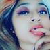 Profile Picture of Briana Olvera (@briana.olvera.37) on Facebook