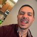 Profile Picture of Joshua Berlin (@joshua.berlin.54) on Facebook