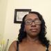Profile Picture of Miriam Sims (@annette.sims.73) on Facebook