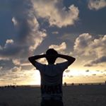 Profile Picture of Âkshay Çhakravarthy (@_akshay_chakravarthy_) on Instagram