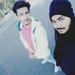 Profile Picture of Kartik Makker (@kartik_kitrak) on Instagram