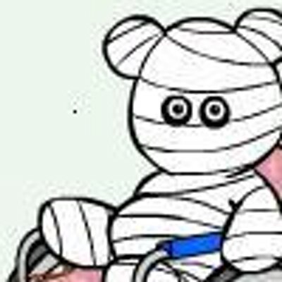 Profile Picture of Chris (@c2muenchen) on Twitter