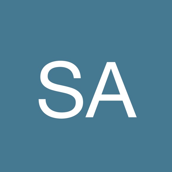 Profile Picture of Scott Anderson (@mountaineerpick) on Poshmark