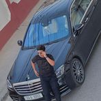 Profile Picture of Kareem Alzubidy (@karem.alzubaide) on Facebook