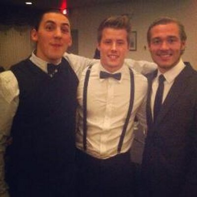 Profile Picture of Jesse Schneider (@jesseschneiderr) on Twitter