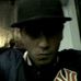 Profile Picture of George Deegan (@george.deegan.92) on Facebook