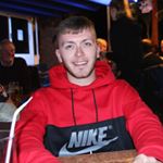 Profile Picture of Adam Redmond (@adamredmondinsta) on Instagram