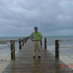 Profile Picture of Mario Monroy Maldonado (@mariomonroymald) on Pinterest