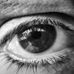 Profile Picture of Alessandro Barsotti (@alessandro.barsotti.massa) on Facebook
