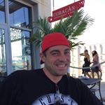 Profile Picture of Michael Formisano (@formo34) on Instagram