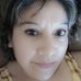 Profile Picture of Irma Alarcon (@irma.alarcon.35912) on Facebook