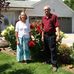 Profile Picture of John Chovan (@john.chovan.752) on Facebook