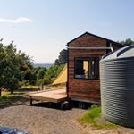 Profile Picture of Peter De Fazio (@petes_tiny) on Instagram