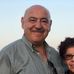 Profile Picture of James De Cesare (James De Cesare) (@james.decesare) on Facebook