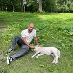 Profile Picture of Carl Stenberg (@carl.stenberg.94) on Facebook