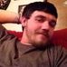 Profile Picture of Daniel Everly (@daniel.everly.5815) on Facebook