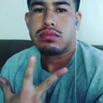 Omar Loera - Instagram Profile Picture of Omar Loera (@omar.loera.1297) on Instagram