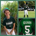 Profile Picture of Brian Quain (@brian.quain.73) on Facebook