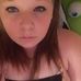 Profile Picture of Julia Huber (@Julia-Huber) on Facebook
