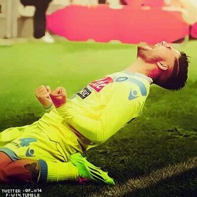 Profile Picture of Antonio Picariello (@TonyPicariello7) on Twitter