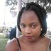 Profile Photo of Patience Ncube (@patience.ncube.186) on Facebook