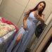 Profile Picture of Fernanda Alves (@fernanda.alonsio) on Facebook