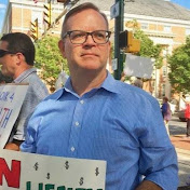 Profile Picture of Alan Howe (@alanhowe5279) on Youtube