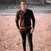 Profile Picture of Mahmoud Zahran (@mahmoud.zahran.351104) on Facebook