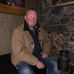 Profile Picture of Brent Paulsen (@trent.paul.9028) on Facebook