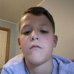 Profile Picture of seth mason tuttle (@sethmasontuttle) on Instagram