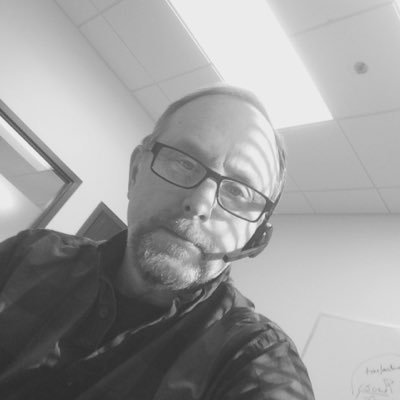Profile Picture of Jeff Blomquist (@jb_inwausau) on Twitter