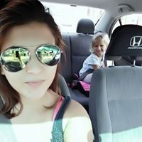 Profile Picture of Ivet Ivet (@ivet-ivet) on Quora