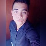 Profile Picture of Julio Mateo (@julio_mateo2911) on Instagram