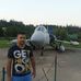 Profile Picture of Saif Hakim (@saif.hakeem.5) on Facebook