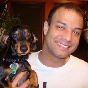 Profile Picture of Joshua Sensenig (@joshuasensenig) on Myspace