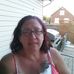 Profile Picture of Robin Gribble (@Robin-Gribble) on Facebook