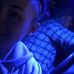Profile Picture of TravisandAutumn Christopherson (@travisandautumn.christopherson) on Facebook