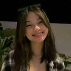 Profile Picture of Candice Webb Xenos (@candice.webb.391) on Facebook