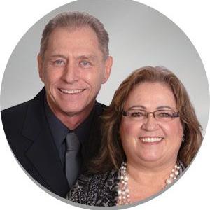 Profile Picture of Bobby Lay (@@IgniteLay) on Twitter