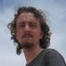 Profile Picture of Andrew James Cockroft (@acockroft) on Facebook